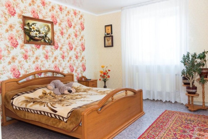 Продаю будинок «Таврійський»(Північний) - фото 1