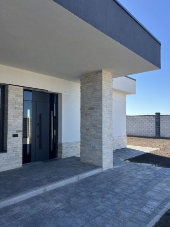 Продаж сучасного будинку на масиві Гармонія - фото 1