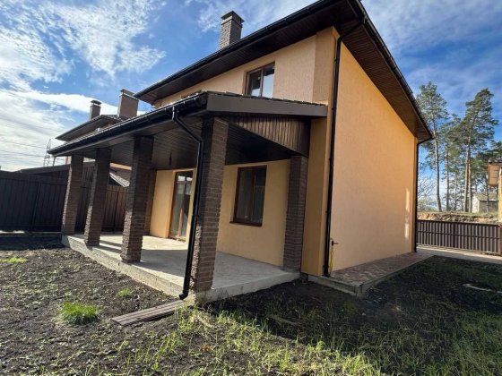 Будинок в Ірпені Ірпінь