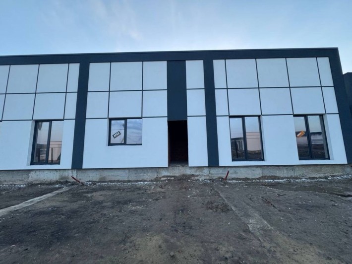 Продам котедж від забудовника р-н Льонокомбінат - фото 1