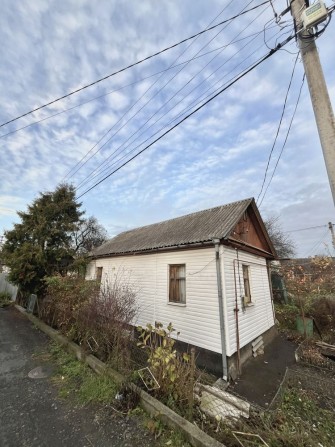 Продаж будинку з земельною ділянкою 9 сот. В місті Рівне - фото 1