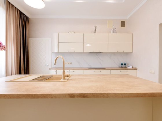 Продаж будинку в топ локації Ровно