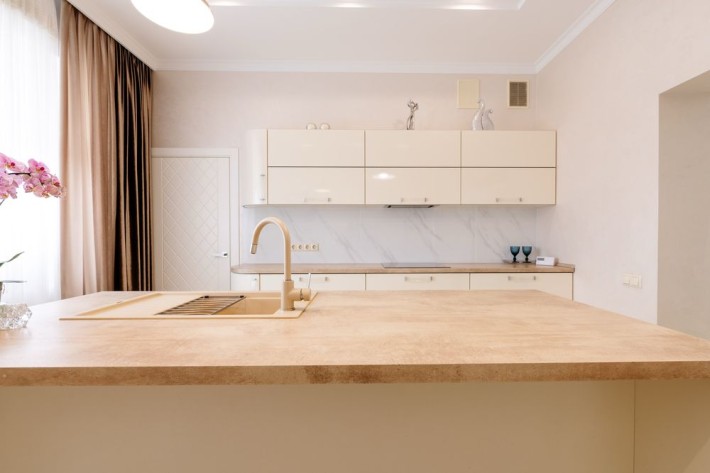 Продаж будинку в топ локації - фото 1