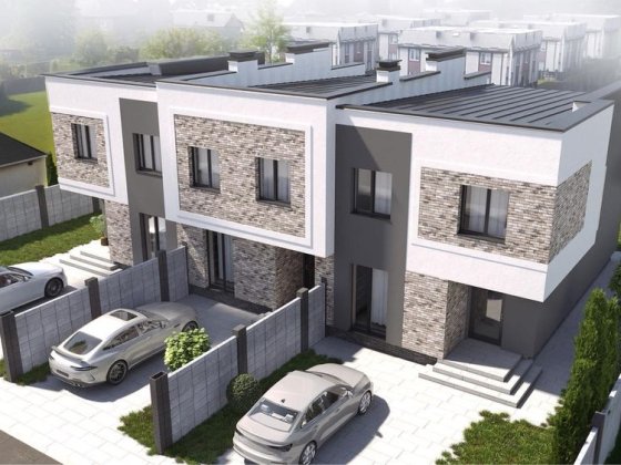 Продаж котеджу Льонокомбінат Рівне