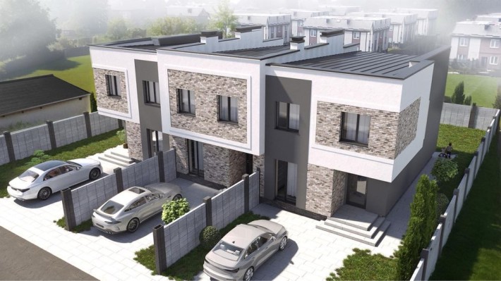 Продаж котеджу Льонокомбінат - фото 1