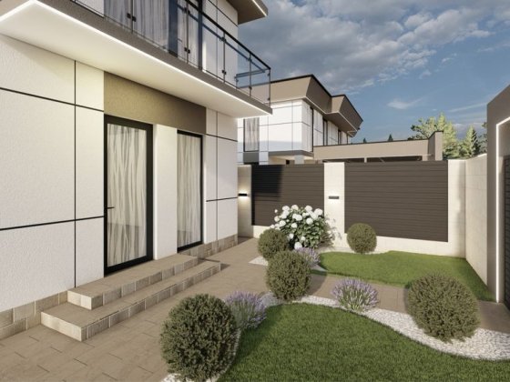 Продається затишний будинок.Мальованка. Черновцы