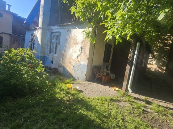 Продаж будинку Чернівці Черновцы