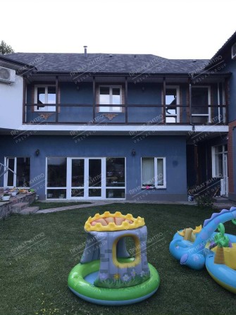 Приватний будинок та бізнес поруч, в історичному центрі міста! - фото 1