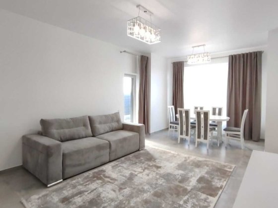 Продаж Будинку з ремонтом, 7хв до ТЦ МАЙДАН Черновцы