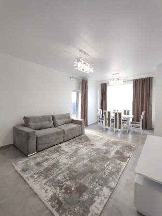 Продаж Будинку з ремонтом, 7хв до ТЦ МАЙДАН - фото 1