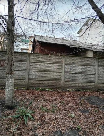 =)Продаж частини будинку - фото 1