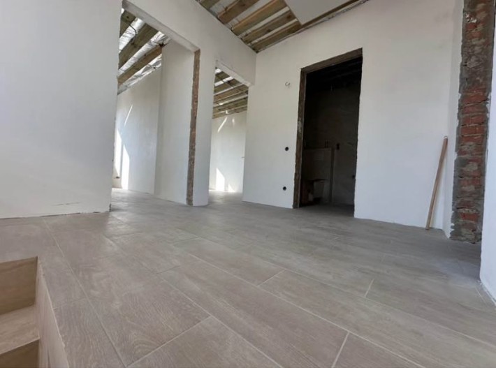 Котедж з міськими комунікаціями і ремонтними роботами. Країна Мрій - фото 1