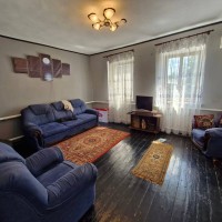 Продаж будинку. Веселі Терни Кривий Ріг