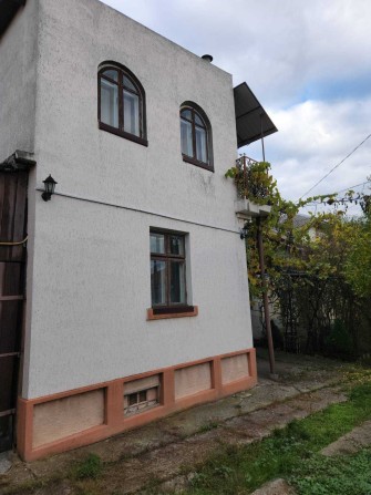 Будинок з земельною ділянкою - фото 1