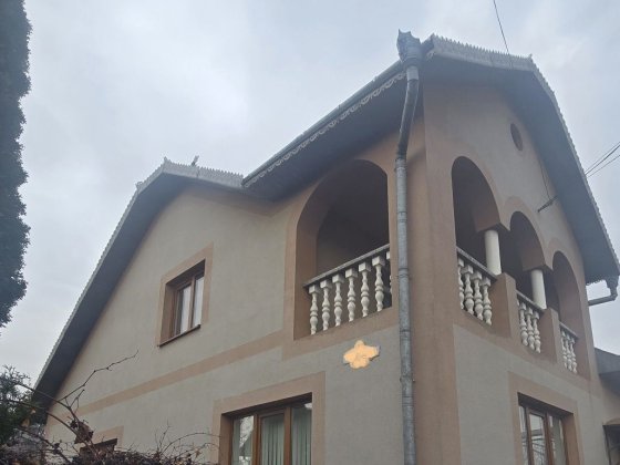 Продається будинок Черновцы