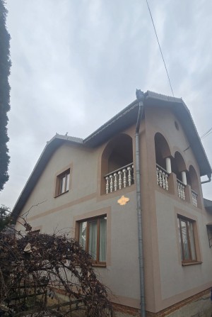 Продається будинок - фото 1