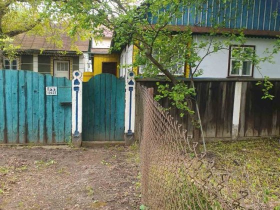 Продаю будинок в с.Михальча Черновцы