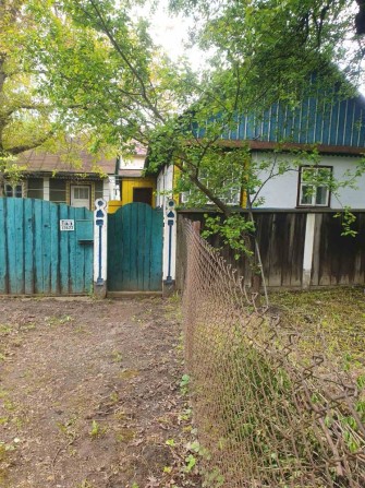 Продаю будинок в с.Михальча - фото 1