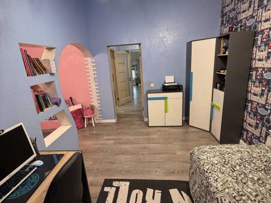 Продаж  будинку на вул. Балана (колишня Чернишевського), Чернівці Черновцы