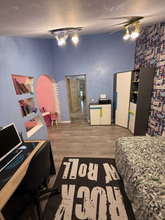 Продаж  будинку на вул. Балана (колишня Чернишевського), Чернівці - фото 1