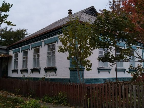 Продається будинок Черкассы