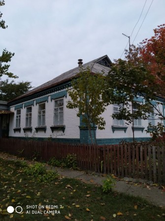 Продається будинок - фото 1