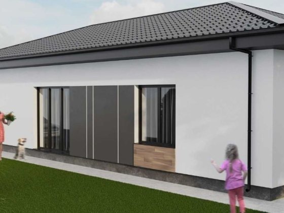 Цегляний будинок р-н Райського саду,  окремий на ділянці Рівне