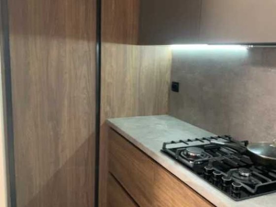 Пропоную до продажу будинок в Дахнівці Черкассы