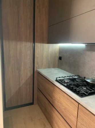 Пропоную до продажу будинок в Дахнівці - фото 1