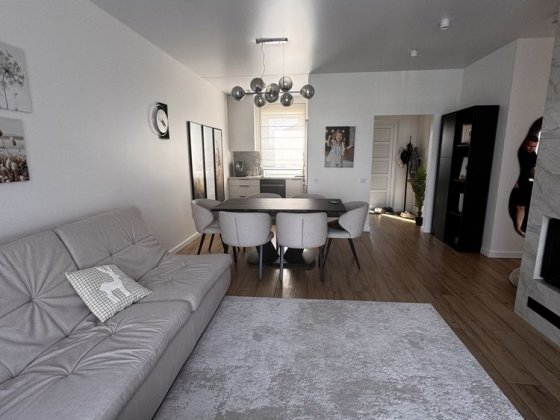 Продаж сімейного будинку Ровно