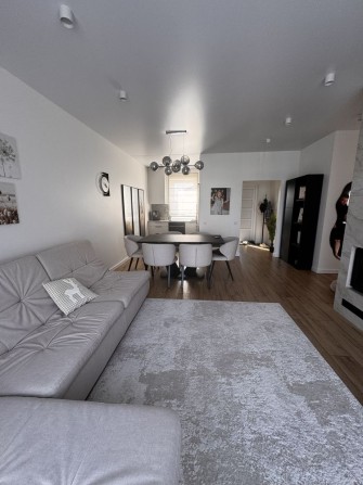 Продаж сімейного будинку - фото 1