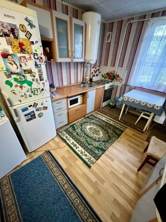 Частина будинку біля пр.Миру - фото 1