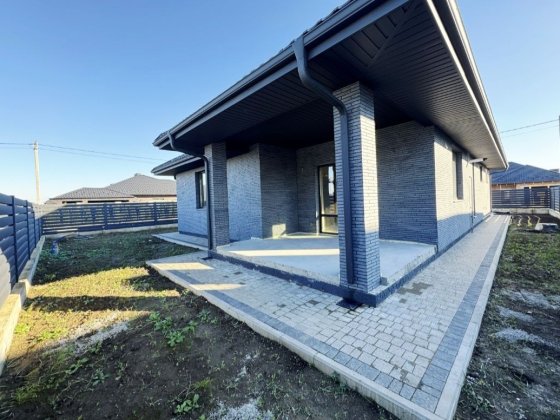 Продаж АМЕРИканки Ровно