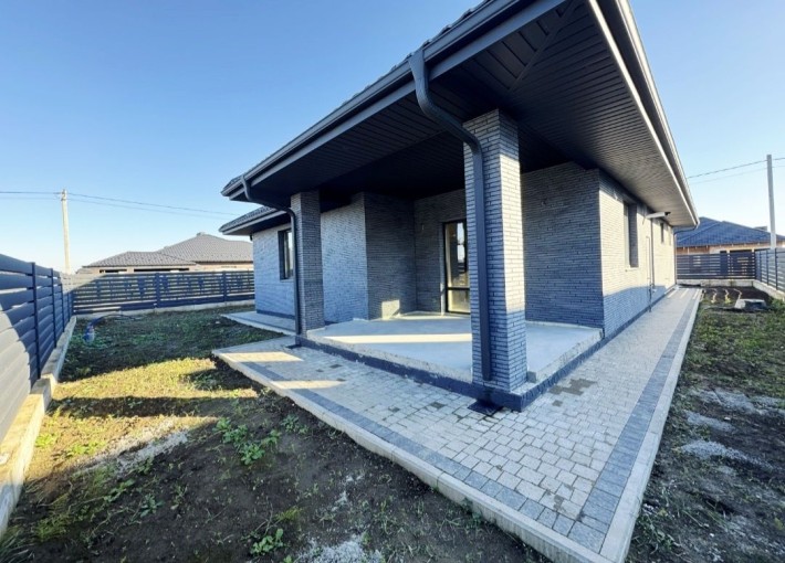 Продаж АМЕРИканки - фото 1