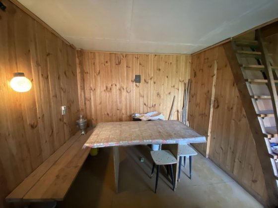 Продам дачу в місті, СТ «Весна» Чернигов