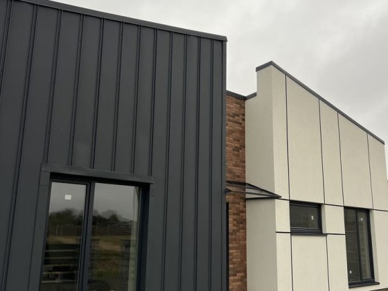 Продаж будинку на Грунтовій! Ровно