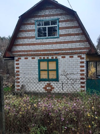 Продам приват. земельну ділянку з будинком район Півці - фото 1