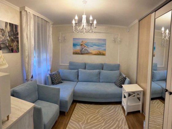 Продаж будинку з ремонтом| Центр Ужгород