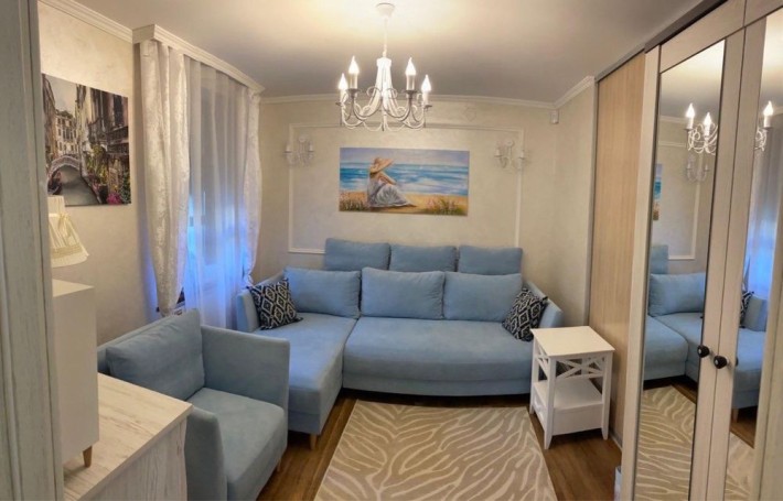 Продаж будинку з ремонтом| Центр - фото 1