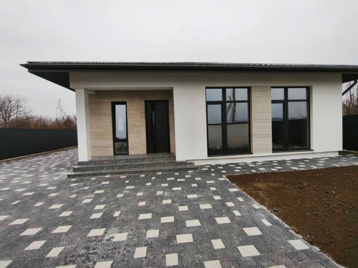 Продається будинок, мкр-н Садовий  Код: 29820 - фото 1