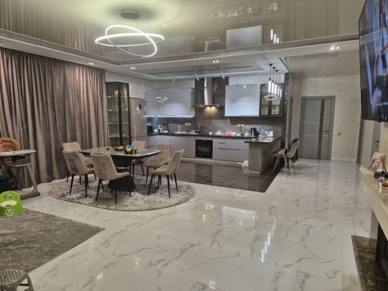 Будинок в Садовому районі без комісії АН Ужгород