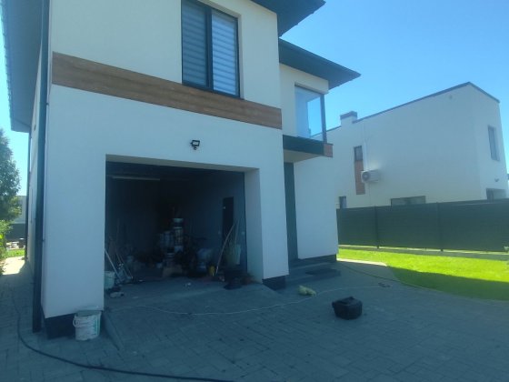 Продам будинок р-н Пожежної академії Черкассы