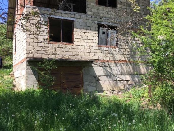 Продам дачу Чернівці