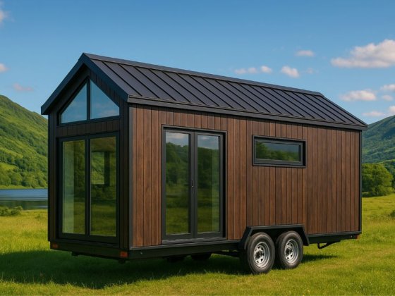 Тіні хаус Барн Міні Маленький Крихітний перекладний Ексклюзивний Черкассы