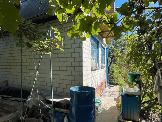 ДАЧА на Обласній по вул Михалевича Чернигов