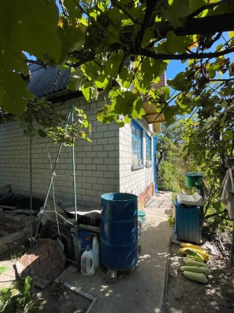 ДАЧА на Обласній по вул Михалевича - фото 1