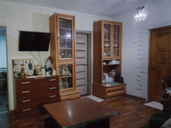 Продаю приватний будинок Чернігів