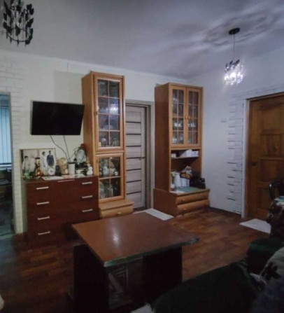 Продаю приватний будинок - фото 1