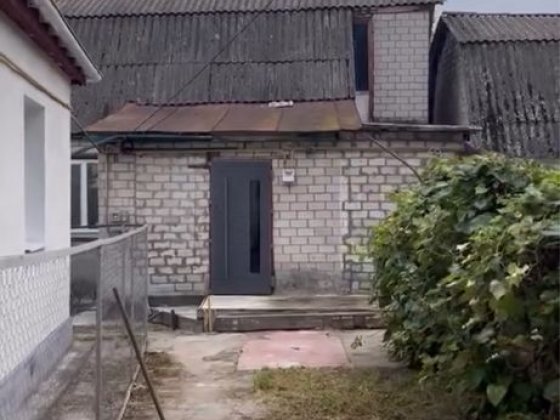 Продам будинок Черкаси