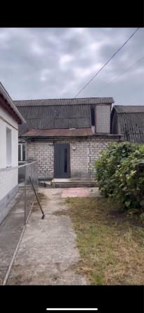 Продам будинок - фото 1